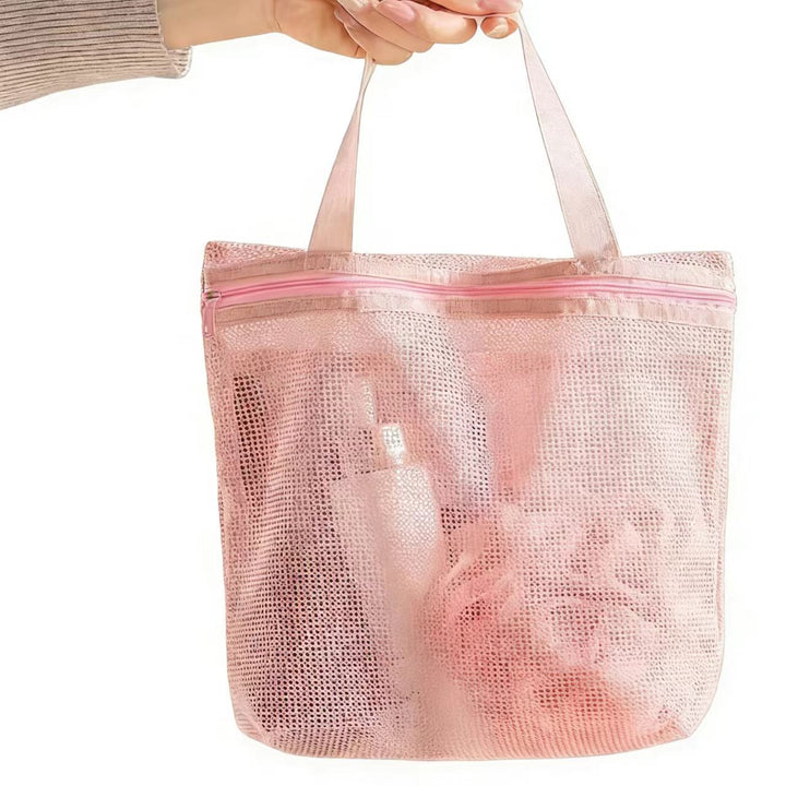 Practical storage bag Kalsten