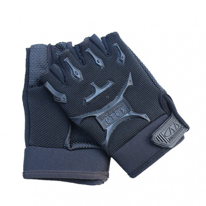 Men's Fitness Gloves Kalsten