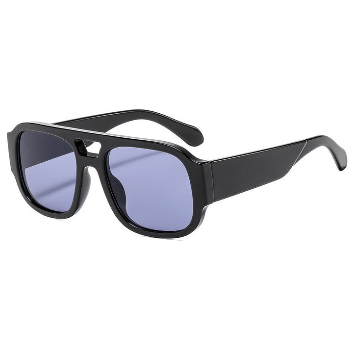 Women’s Athletic Sunglasses in Modern Design with Practical UV Protection Kalsten
