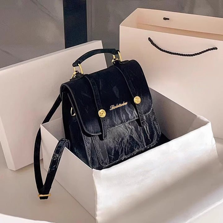 Chic Mini Backpack Kalsten