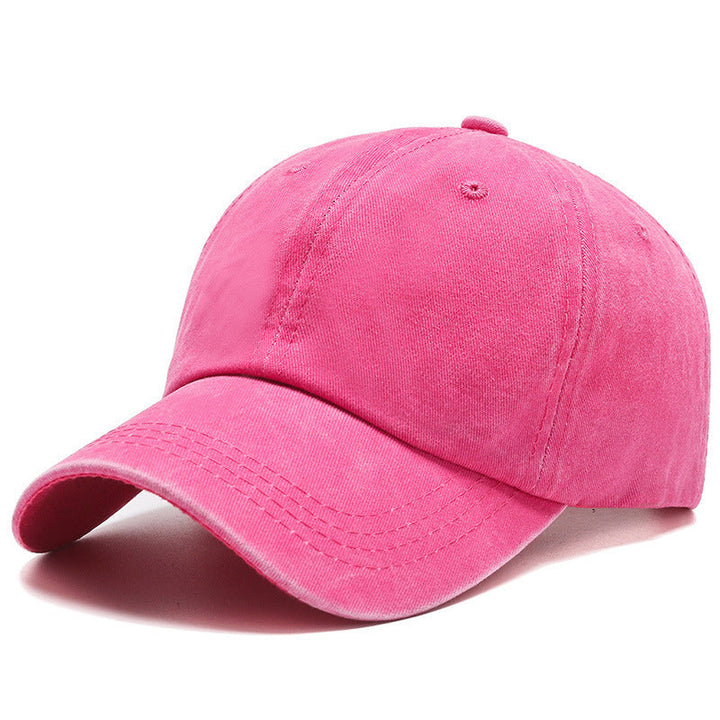 Women Baseball Cap Kalsten