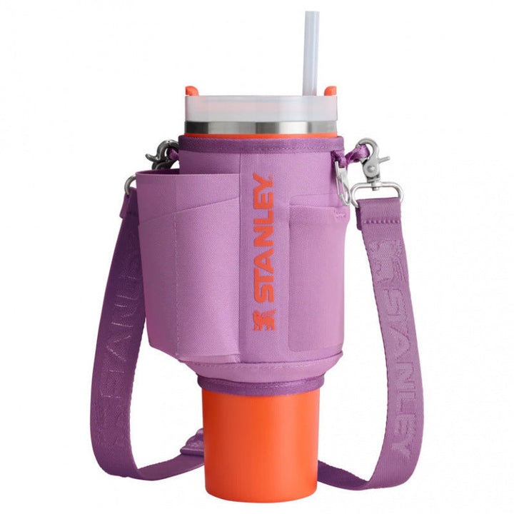 Unisex Portable Drink Holder by Kalsten