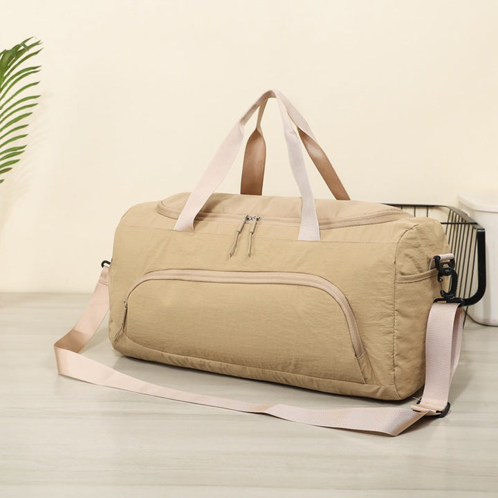 Men's Sports Bag Kalsten