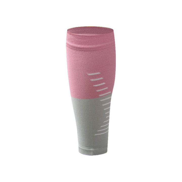 Compression Leg Sleeves