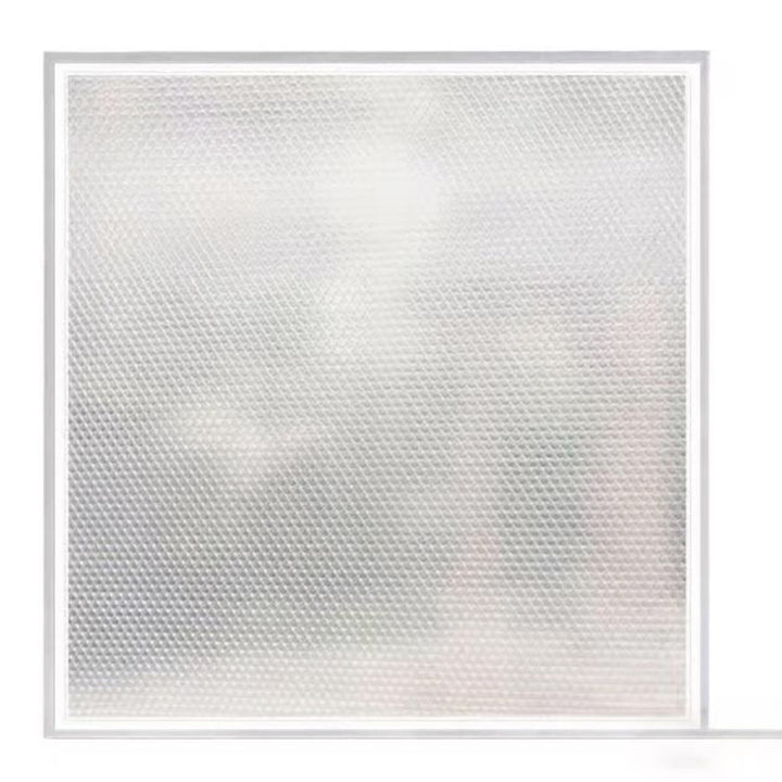 Insulated Bubble Window Film Kalsten