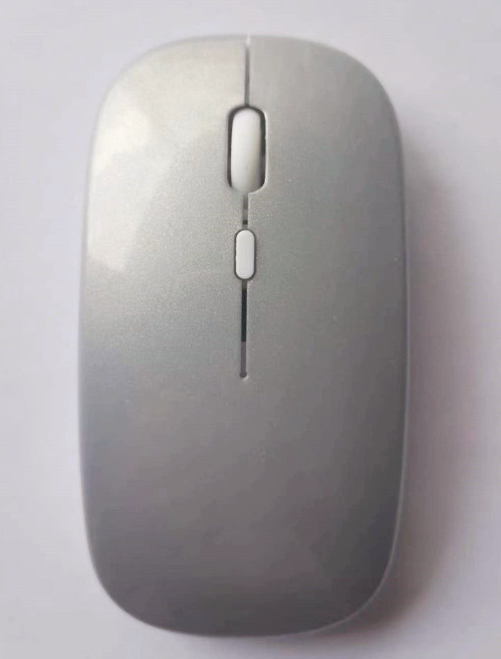 Ergonomic Wireless Mouse Kalsten
