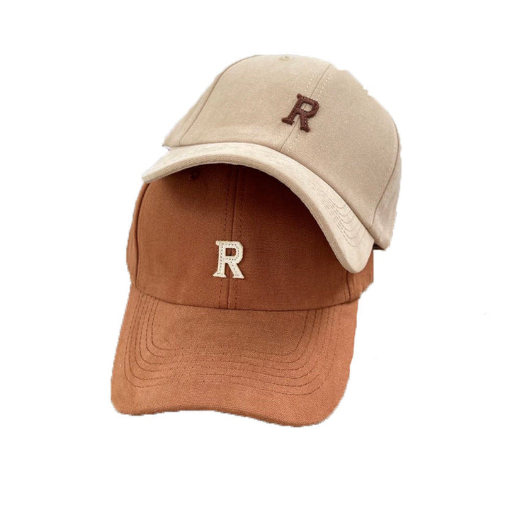 Women's Classic Adjustable Baseball Cap Kalsten