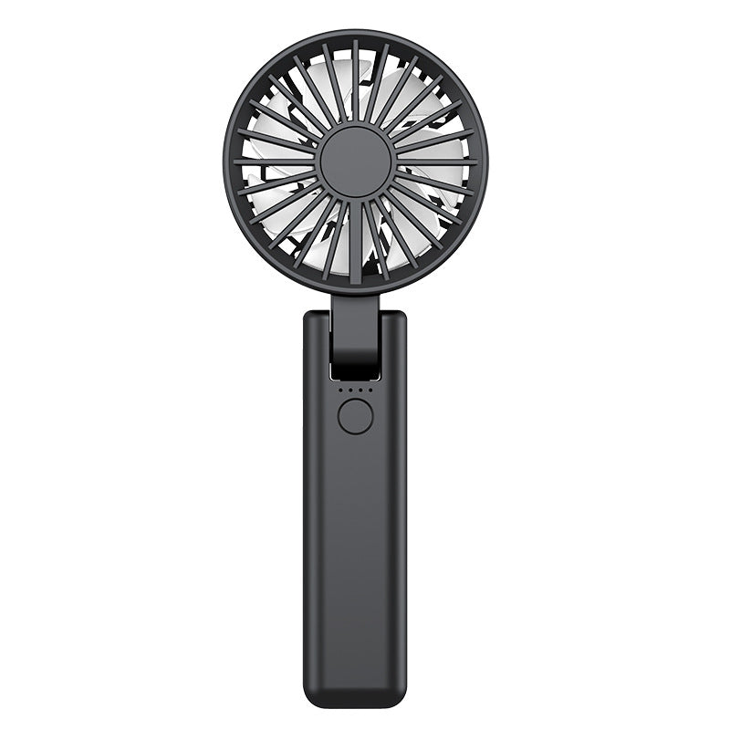 Unisex Portable Handheld USB Fan Kalsten