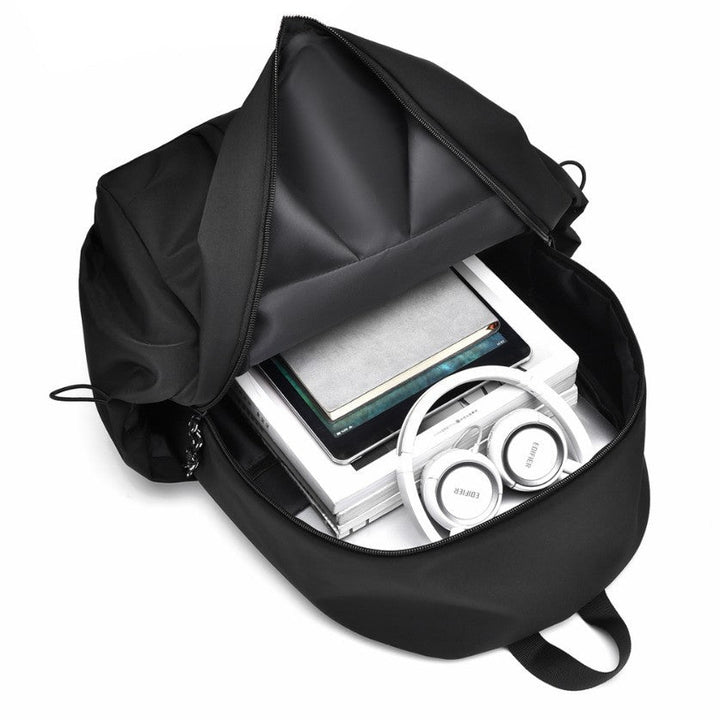 Multifunctional Backpack Kalsten