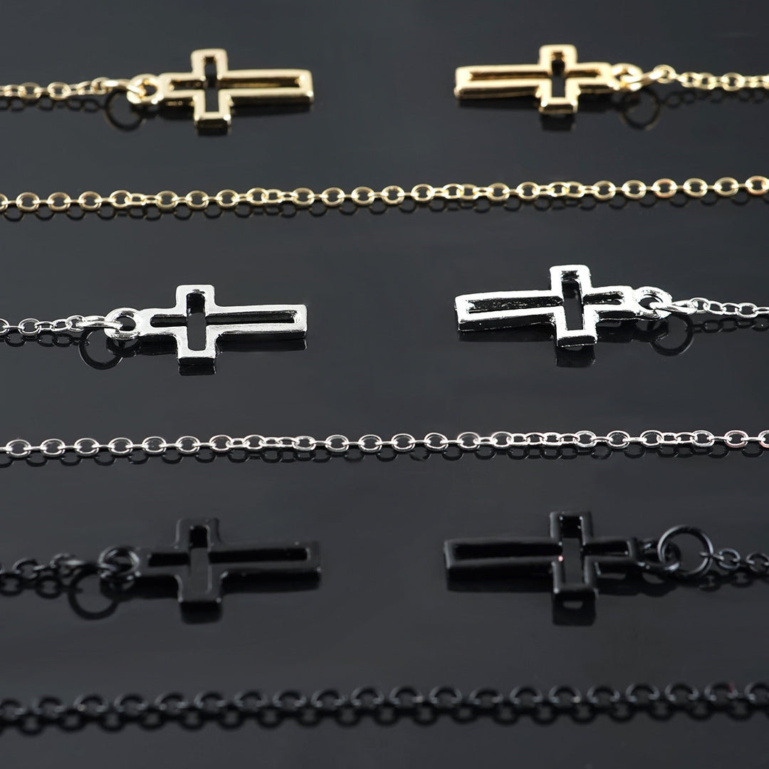 Fashion Eyewear Chain Kalsten