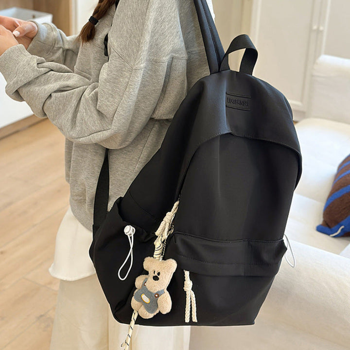 Versatile Utility Backpack Kalsten