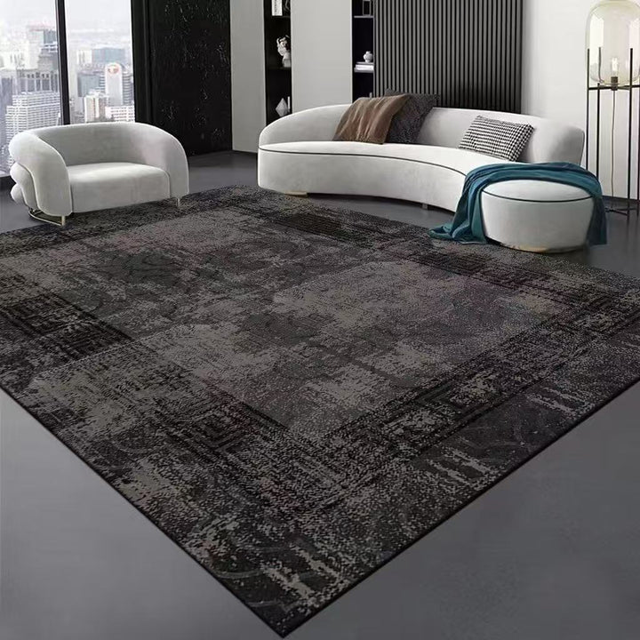 Home Decor Luxury Area Rug Kalsten