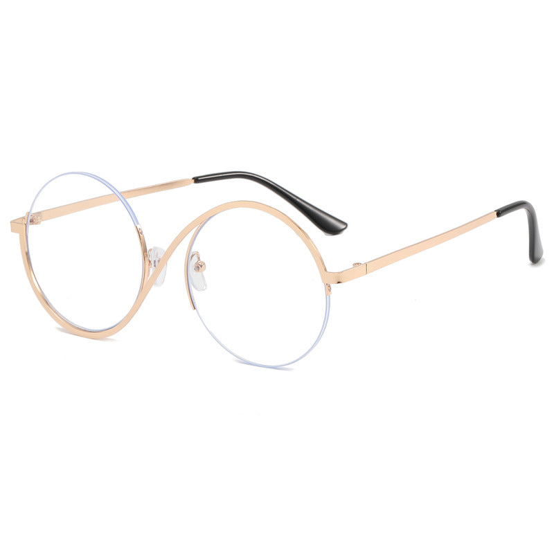 Ladies Fashion Optics Kalsten