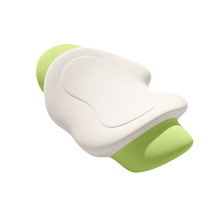 Multifunctional support cushion Kalsten