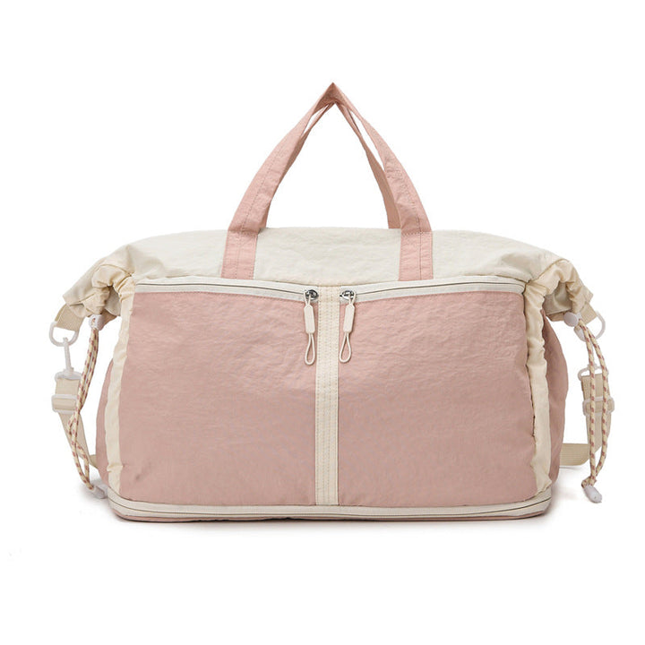 Sport bag Kalsten