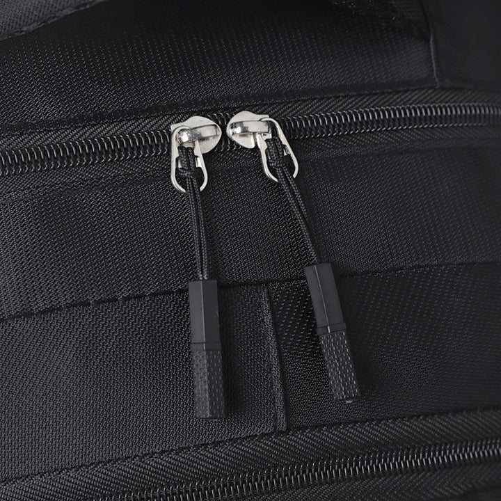 Versatile Tech-Ready Backpack Kalsten