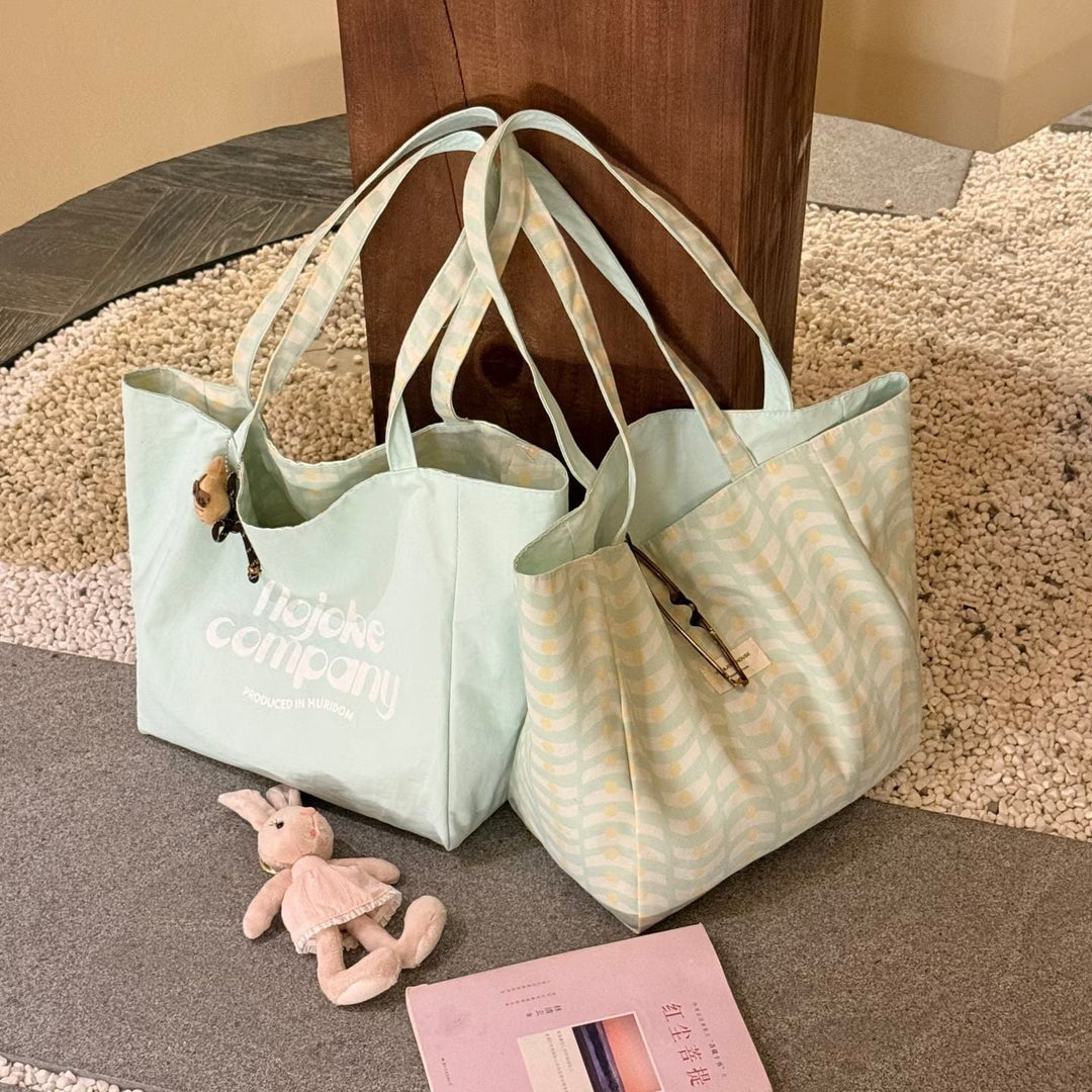 Large shopping bag Kalsten