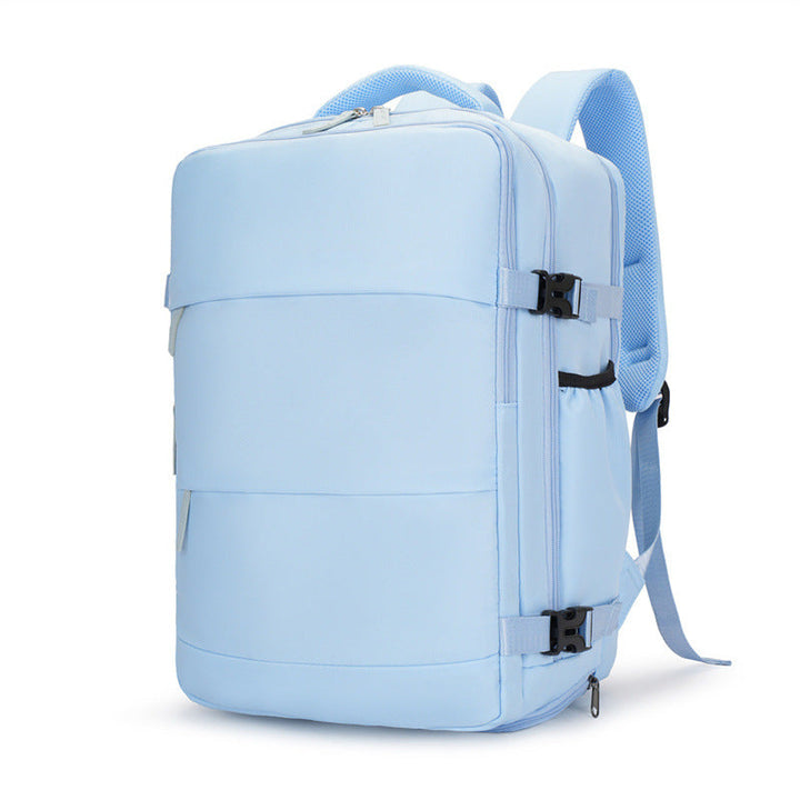 Multifunctional Backpack Kalsten