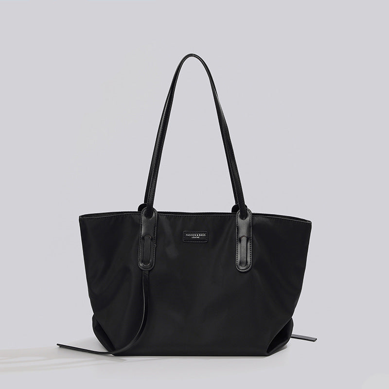 Versatile Travel Tote Bag Acalora