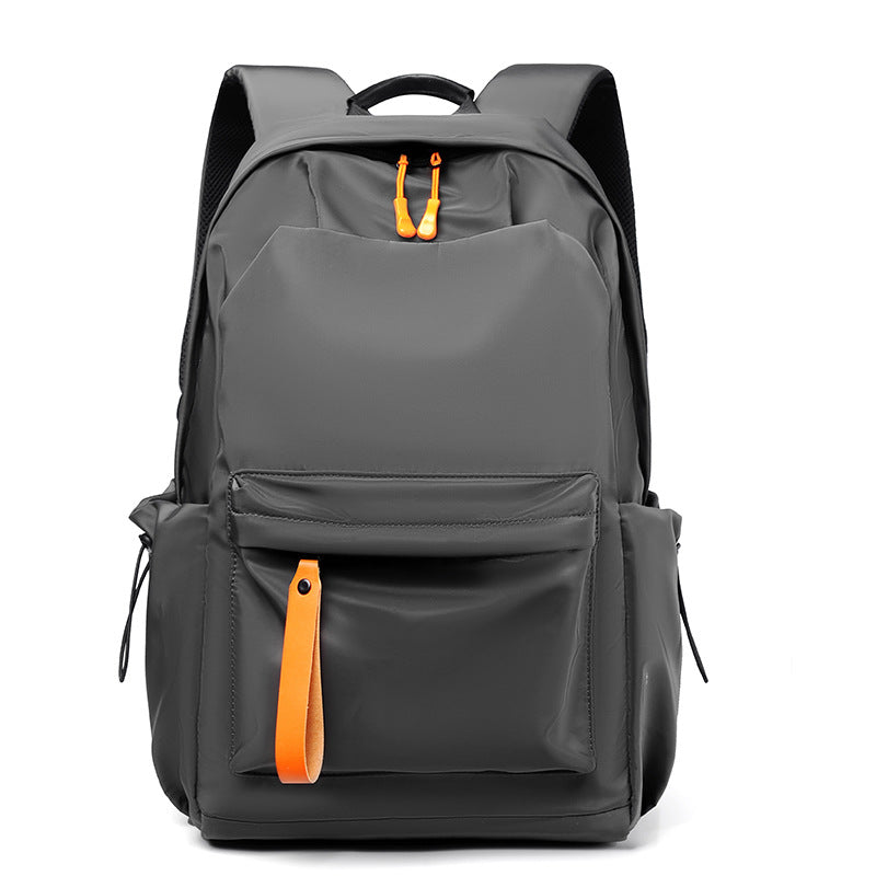 Multi-Functional Urban Backpack Kalsten