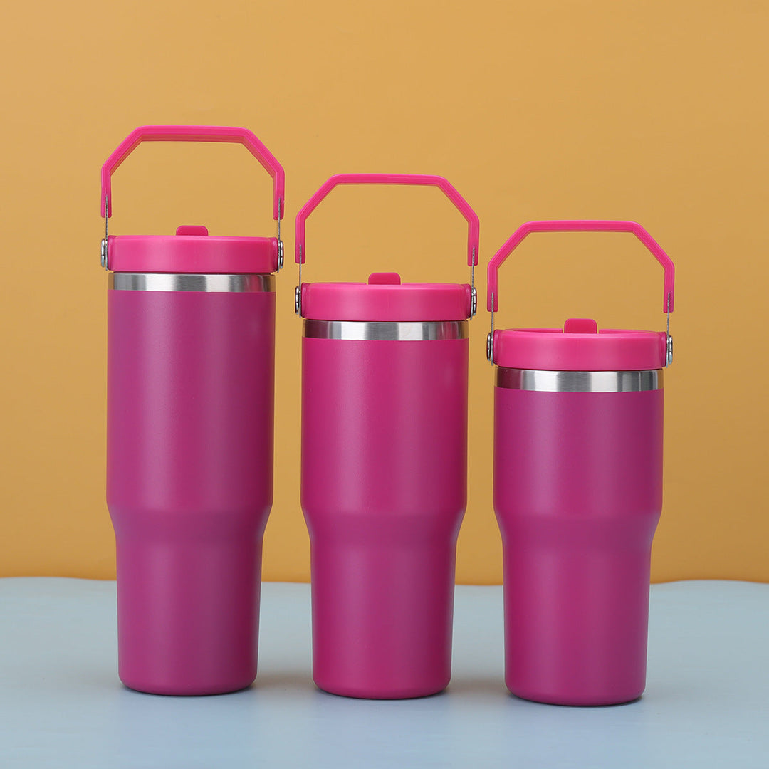 Women's Thermo Cup Kalsten
