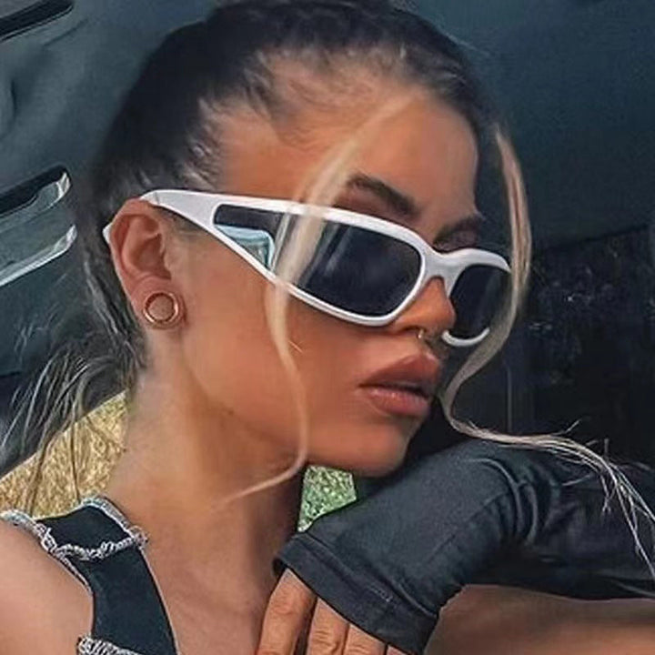 Women's Sport Sunglasses Kalsten