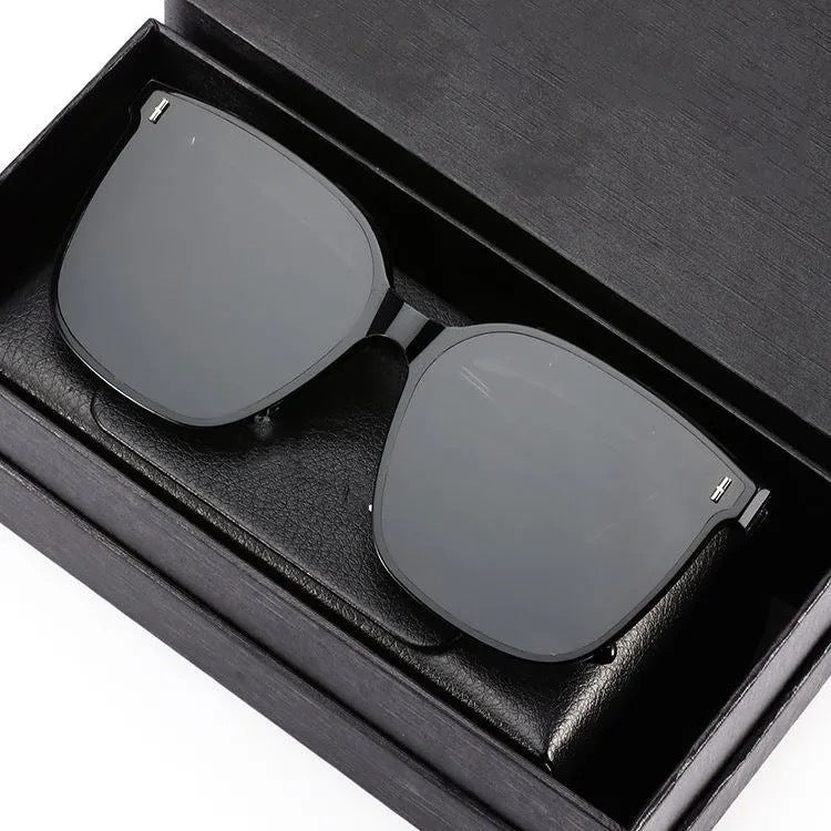 Ladies Sunglasses Kalsten