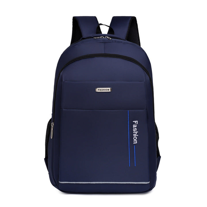 Stylish Everyday Backpack Kalsten