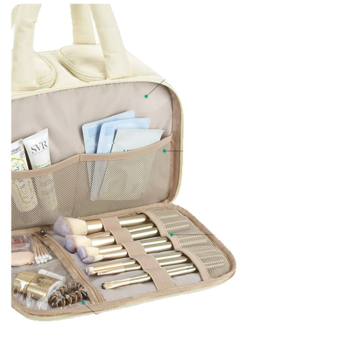 Practical storage bag Kalsten