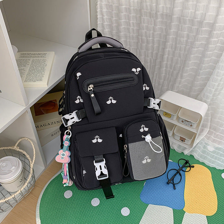 Kalsten Backpack