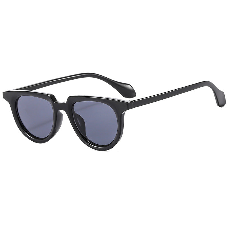 Women's fashionable glasses in elegant cat-eye design Kalsten