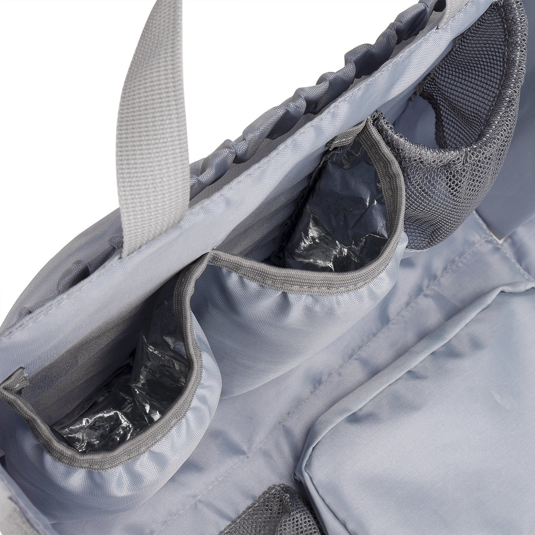 Multifunctional Foldable Bag Kalsten
