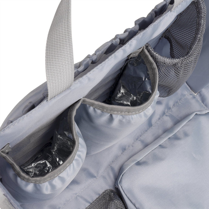 Multifunctional Foldable Bag Kalsten