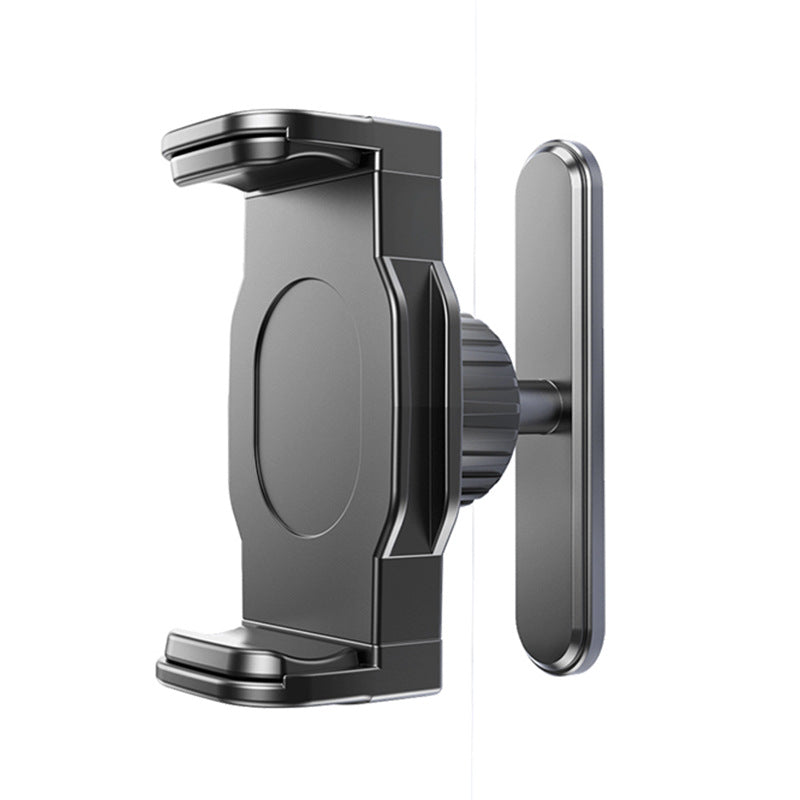 Unisex Robust Smartphone Mount Kalsten