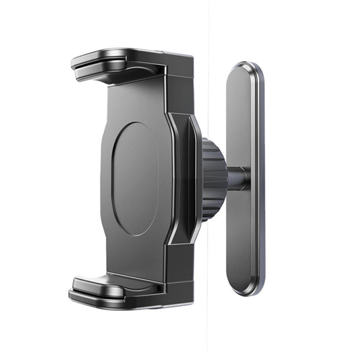 Unisex Robust Smartphone Mount Kalsten