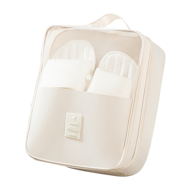 Travel Shoe Organizer Kalsten