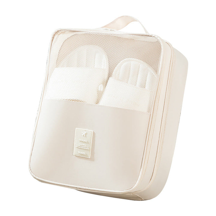 Travel Shoe Organizer Kalsten
