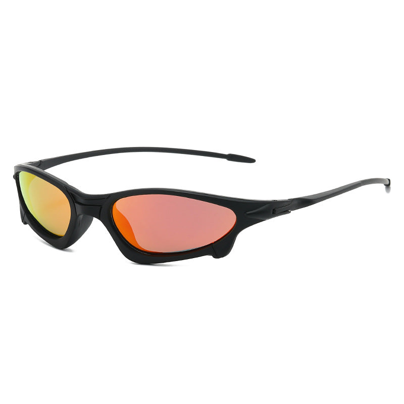 Men's Sports Sunglasses Kalsten