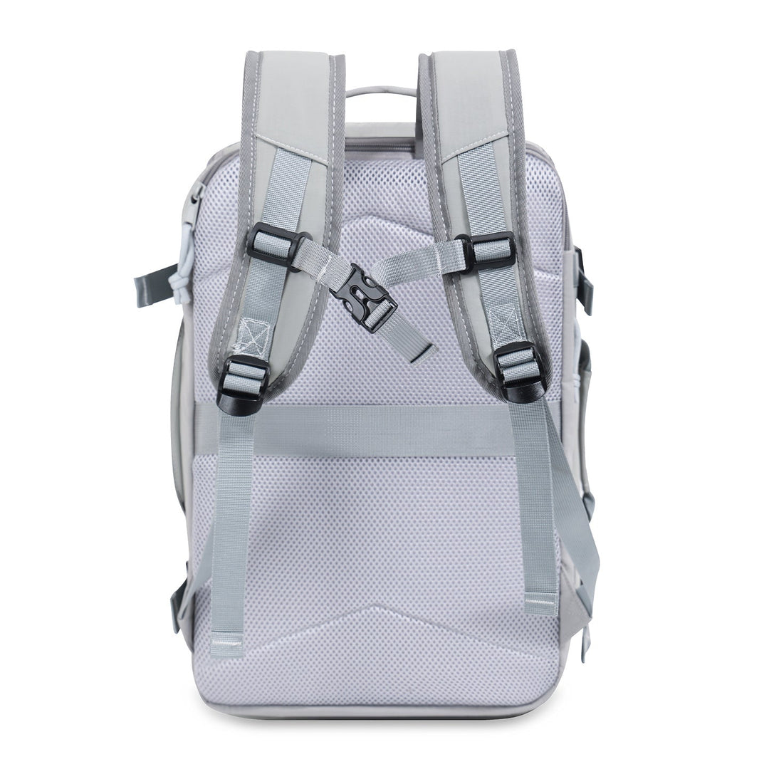 Functional Multi-Action Backpack Kalsten