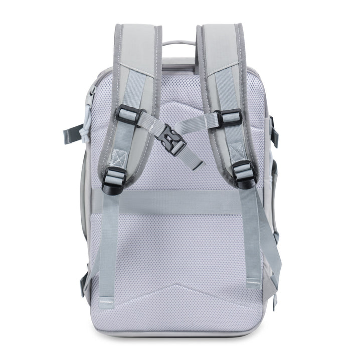 Functional Multi-Action Backpack Kalsten