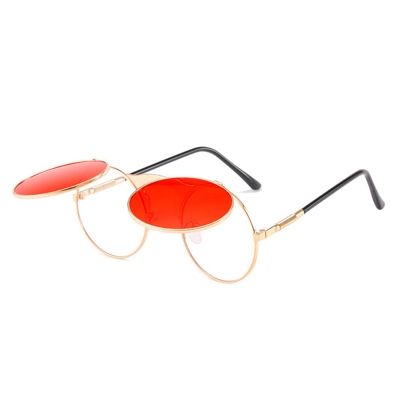 Ladies Sunglasses Kalsten