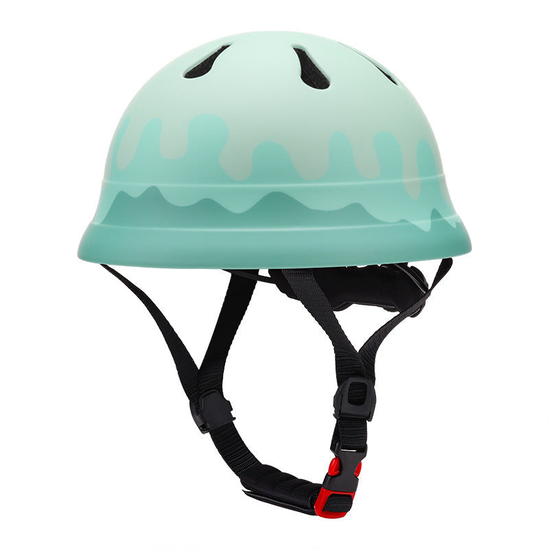 Urban Adventure Safety Helmet Kalsten