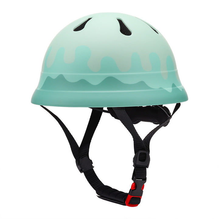 Urban Adventure Safety Helmet Kalsten