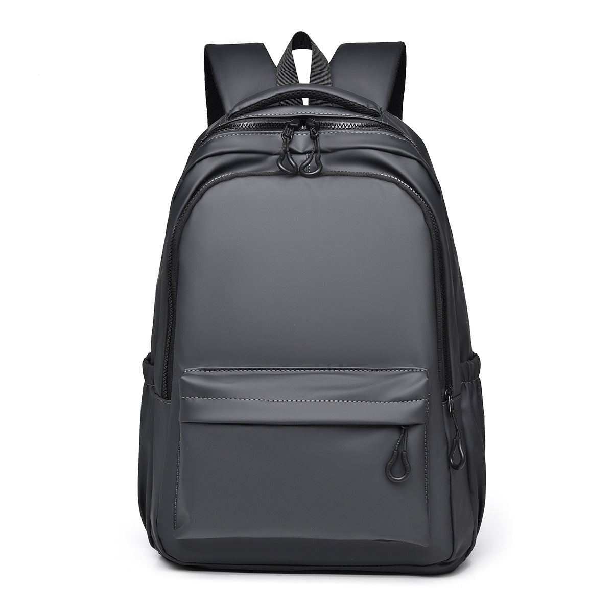 Functional High-Capacity Urban Backpack Acalora