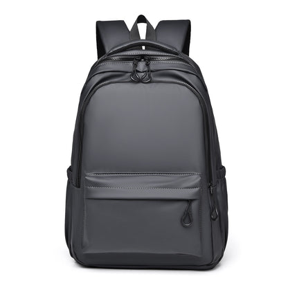 Functional Outdoor Backpack Acalora