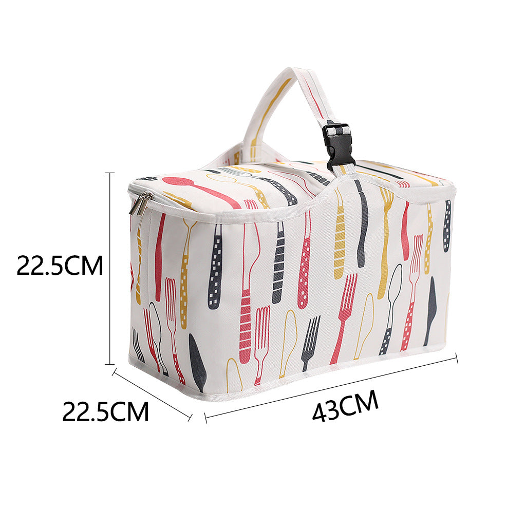 Women's Tote Bag Kalsten