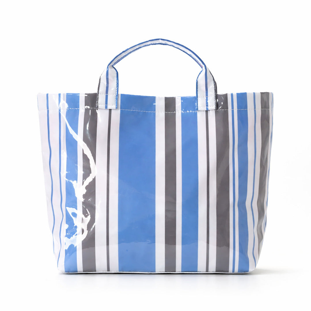 Leisure Beach Bag Kalsten