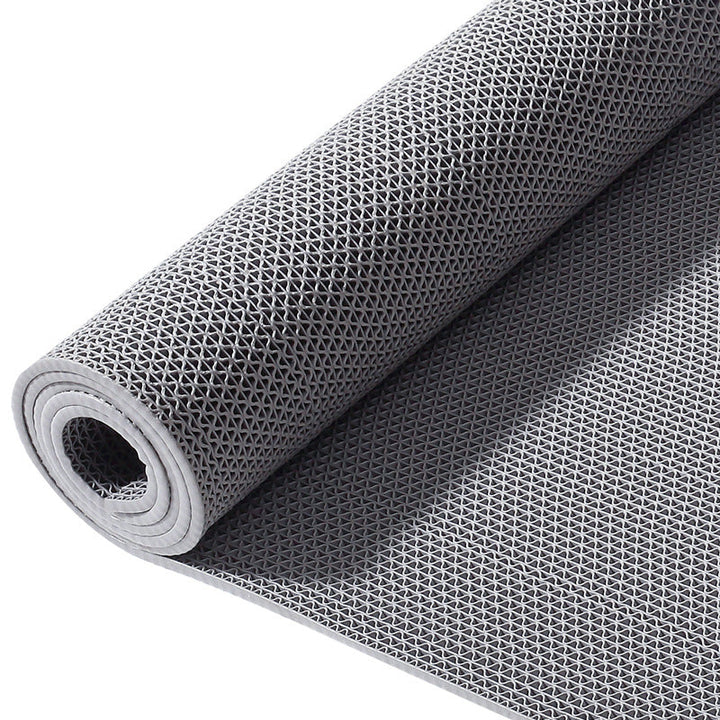 Premium High-Durability Non-Slip Bath Mat Kalsten