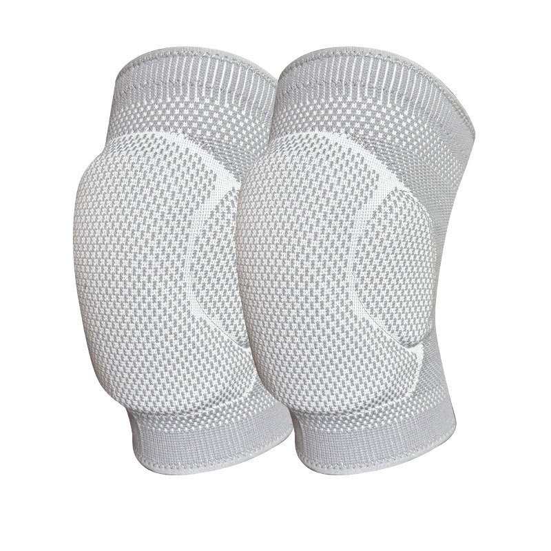 Advanced Protective Elbow Sleeves