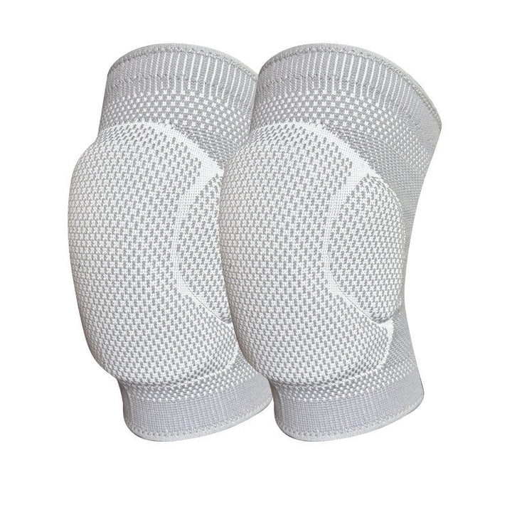 Advanced Protective Elbow Sleeves